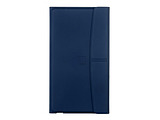 Tucano TAB-SC10-IT-B / Scrivo 10"