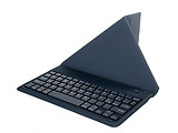 Tucano TAB-SC10-IT-B / Scrivo 10"