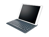 Tucano TAB-SC10-IT-B / Scrivo 10"