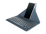 Tucano TAB-SC10-IT-B / Scrivo 10"