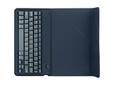 Tucano TAB-SC10-IT-B / Scrivo 10"