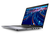 DELL Latitude 5420 / 14'' FullHD IPS / Intel i5-1135G7 / 8GB DDR4 / 256GB NVMe / Intel Wi-Fi 6 / Ubuntu /