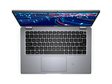 DELL Latitude 5420 / 14'' FullHD IPS / Intel i5-1135G7 / 8GB DDR4 / 256GB NVMe / Intel Wi-Fi 6 / Windows 10 PRO /