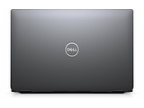 DELL Latitude 5420 / 14'' FullHD IPS / Intel i5-1135G7 / 8GB DDR4 / 256GB NVMe / Intel Wi-Fi 6 / Windows 10 PRO /