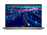 DELL Latitude 5420 / 14'' FullHD IPS / Core i5-1135G7 / 16GB DDR4 / 512GB NVMe / Intel Iris Xe / Windows 10 PRO /