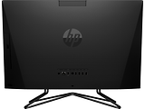 HP 205 G4 / 21.5" FullHD IPS / AMD Ryzen 5 3500U / 8GB DDR4 / 256Gb NVMe / AMD Radeon HD / Iron Gray / Windows