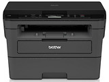 Brother DCP-L2512D