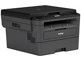 Brother DCP-L2512D