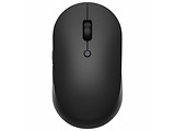 Xiaomi Mi Dual Mode Wireless Mouse