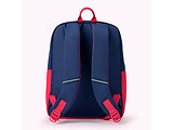 Xiaomi Children Backpack Yipin Rose-Blue