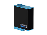 GoPro AJBAT-001 / Rechargeable Battery 1220mAh