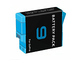 GoPro Rechargeable Battery HERO9 Black / ADBAT-001