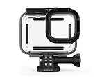 GoPro Protective Housing HERO9 Black / ADDIV-001
