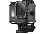 GoPro Protective Housing HERO9 Black / ADDIV-001