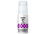 Canon GI-41 Ink Cartridge /  Magenta