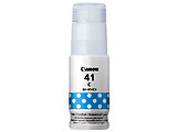 Canon GI-41 Ink Cartridge /