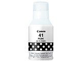 Canon GI-41 Ink Cartridge /  Black