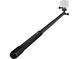 GoPro El Grande / AGXTS-001 / 38in Extension Pole