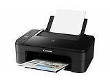 Canon Pixma TS3340 / MFD A4