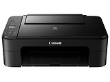 Canon Pixma TS3340 / MFD A4