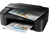 Canon Pixma TS3340 / MFD A4