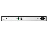D-link DGS-3000-52X/B2A / 48-port 10/100/1000BASE-T / 4x1000Base-X SFP