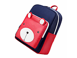 Xiaomi Children Backpack XiaoYang Fun Baby S-type Blue