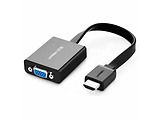 UGREEN 40248 / HDMI to VGA