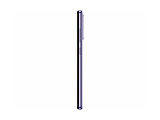 Samsung Galaxy A52 / 6.5" 1080x2400 / Snapdragon 720 / 4Gb / 128Gb / 4500mAh / Purple