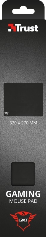 Trust Gaming GXT 754 / 320x270x3mm