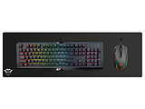 Trust Gaming GXT 758 / 930x300x3mm