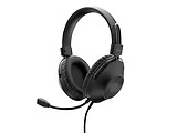 Trust Ozo Over-Ear / 24132