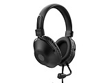 Trust Ozo Over-Ear / 24132