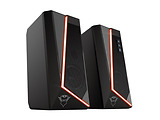 Trust Gaming GXT 609 Zoxa RGB / 24070