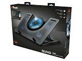 Trust Gaming GXT 1125 Quno / 23581