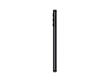 Samsung Galaxy A32 / 6.4" FullHD+ / Helio G80 / 4Gb / 128Gb / 5000mAh / Black