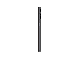 Samsung Galaxy A32 / 6.4" FullHD+ / Helio G80 / 4Gb / 128Gb / 5000mAh / Black