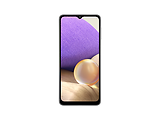 Samsung Galaxy A32 / 6.4" FullHD+ / Helio G80 / 4Gb / 128Gb / 5000mAh / Black