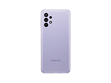 Samsung Galaxy A32 / 6.4" FullHD+ / Helio G80 / 4Gb / 128Gb / 5000mAh / Purple