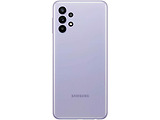 Samsung Galaxy A32 / 6.4" FullHD+ / Helio G80 / 4Gb / 64Gb / 5000mAh / Purple