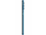 Samsung Galaxy A32 / 6.4" FullHD+ / Helio G80 / 4Gb / 64Gb / 5000mAh / Blue