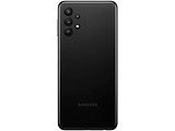 Samsung Galaxy A32 / 6.4" FullHD+ / Helio G80 / 4Gb / 64Gb / 5000mAh / Black