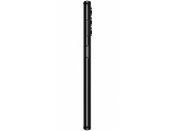 Samsung Galaxy A32 / 6.4" FullHD+ / Helio G80 / 4Gb / 64Gb / 5000mAh / Black