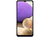 Samsung Galaxy A32 / 6.4" FullHD+ / Helio G80 / 4Gb / 64Gb / 5000mAh / White