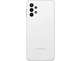 Samsung Galaxy A32 / 6.4" FullHD+ / Helio G80 / 4Gb / 64Gb / 5000mAh / White