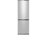 ATLANT XM-6021-502
