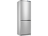 ATLANT XM-6021-502