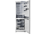 ATLANT XM-6021-502