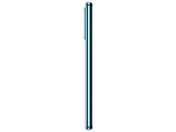 Samsung Galaxy A72 / 6.7" 1080x2400 / Snapdragon 720G / 6Gb / 128Gb / 5000mAh / Blue