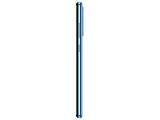 Samsung Galaxy A72 / 6.7" 1080x2400 / Snapdragon 720G / 6Gb / 128Gb / 5000mAh / Blue